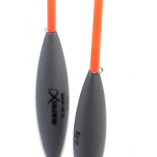 Pluta Matrix - Slim Wire Pole Float 0.15gr